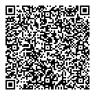 QR код "Для Вас"