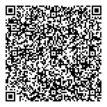 QR код "ЛГЖТ"