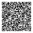 QR код "ПивгастрономЪ"