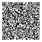 QR код "Вкусная тема"