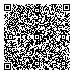 QR код "Дубок"