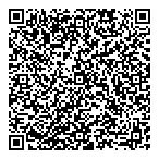 QR код "ДЕЗ ЖКУ"
