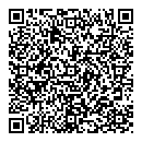 QR код "Кредо"