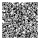 QR код "Близкий"