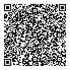 QR код "Нафаня"