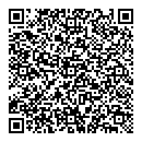 QR код "Звезда"