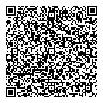 QR код "ЭВАЖД, ГУП"