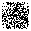 QR код "Сказка.ru"