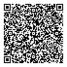 QR код "Мир напитков"