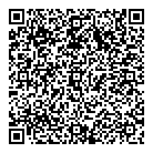 QR код "Светлячок"