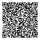 QR код "Колосок"