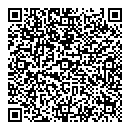 QR код "Для Вас"