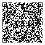QR код "Северный"