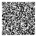 QR код "Hi Tech"
