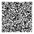 QR код "Монастырёв.рф"