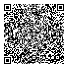 QR код "Жилищник"