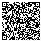 QR код "Апельсин"