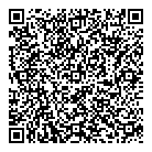 QR код "Минимаркет"