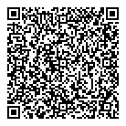 QR код "Юлия"