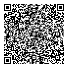 QR код "Зеленый"