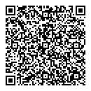 QR код "Маринка"