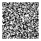 QR код "Жилкомсервис"