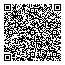 QR код "На горке"