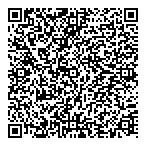 QR код "Студенческий"