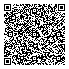 QR код "Все для вас"