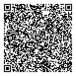 QR код "ЛГЖТ"