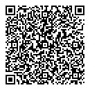 QR код "Парус"