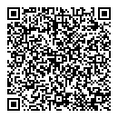 QR код "Новый"