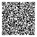 QR код "Пристань"