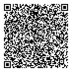 QR код "ЭВАЖД, ГУП"