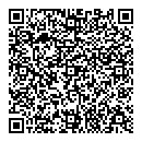 QR код "Домашний"