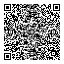 QR код "Услада"