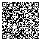 QR код "Аллушка"