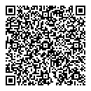 QR код "Виктория"