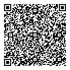 QR код "Жилищник"