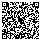 QR код "Рич"