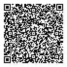 QR код "Жилкомсервис"