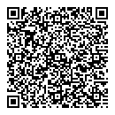 QR код "7 дней"