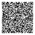 QR код "Удачный"