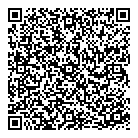 QR код "Радужный"