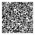 QR код "Кузя"