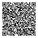 QR код "Огонек"