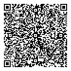 QR код "ЛГЖТ"