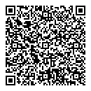 QR код "Огонек"