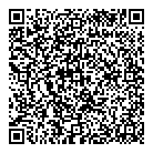 QR код "La poncho"