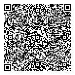QR код "ЭВАЖД, ГУП"